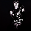 Janet - Discipline (2LP)