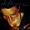 Deftones - Around The Fur (CD)