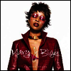 Mary J. Blige - No More Drama (CD)