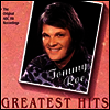 Tommy Roe - Tommy Roe's Greatest Hits (CD)
