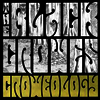 Black Crowes - Croweology (LP)