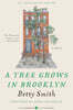 A Tree Grows in Brooklyn