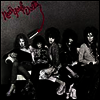 New York Dolls - New York Dolls (CD)