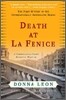 Death at La Fenice