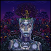 Erykah Badu - New Amerykah, Pt. 2: Return of the Ankh (2LP)