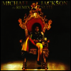 Michael Jackson - Michael Jackson: The Remix Suite (2LP)