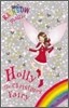 Holly the Christmas Fairy