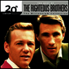Righteous Brothers - Millennium Collection - 20th Century Masters (CD)