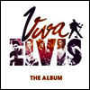 Elvis Presley - Viva Elvis - The Album (180g 2LP)