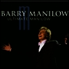 Barry Manilow - Ultimate Manilow (Original Recording Remastered)(CD)