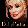Dolly Parton - Very Best of Dolly Parton (BMG 2007)(Remastered)(CD)