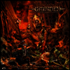 Rumpelstiltskin Grinder - Living for Death, Destroying the Rest (LP)