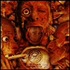 County Medical Examiners - Olidous Operettas (LP)