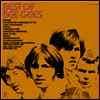 Bee Gees - Best Of Bee Gees, Vol. 1 (CD)