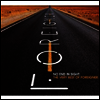 Foreigner - No End In Sight: The Very Best Of Foreigner (2CD)