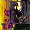 Ani Difranco - Not A Pretty Girl (Bonus Track)(CD)