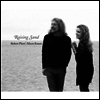 Alison Krauss/ Robert Plant - Raising Sand (2LP)