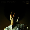 Georgia Anne Muldrow - Kings Ballad (2LP)