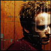 Teddy Thompson - Teddy Thompson (CD)