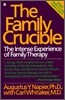 The Family Crucible