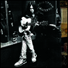 Neil Young - Greatest Hits (180G 오디오파일 LP) (2LP+EP Limited Edition)