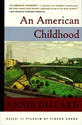 An American Childhood