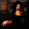 Karyn White - Karyn White (CD)