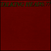 Talking Heads - Talking Heads 77 (CD)