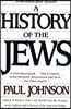 A History of the Jews