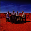 Muse - Black Holes And Revelations (CD)