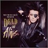 Dead Or Alive - That's The Way I Like It: The Best Of