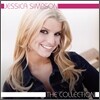 Jessica Simpson - The Collection