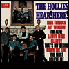 Hollies - Hear! Here! (LP)