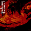 Iggy & The Stooges - Fun House (LP)