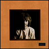 Skip Spence - Oar (LP)