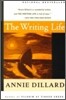 The Writing Life