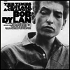 Bob Dylan - Times They Are A-Changin' (Columbia) (LP)