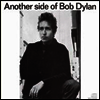 Bob Dylan - Another Side of Bob Dylan (Columbia) (LP)