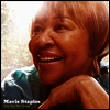 Mavis Staples - You Are Not Alone (2LP)
