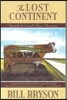 The Lost Continent: Travels in Small Town America