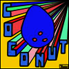Archie Bronson Outfit - Coconut (LP)