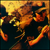 Elliott Smith - Either / Or (Digipack)(CD)