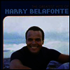 Harry Belafonte - Greatest Hits of Harry Belafonte (CD)