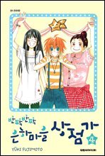상품명