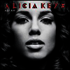 Alicia Keys - As I Am (LP)