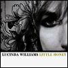 Lucinda Williams - Little Honey (2LP)