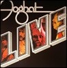 Foghat (포거트) - Foghat Live [LP]