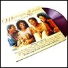 사랑을 기다리며 영화음악 (Waiting To Exhale OST by Babyface 베이비페이스) [퍼플 컬러 2 LP]
