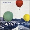 Rain Parade (레인 퍼레이드) - Emergency Third Rail Powertrip / Explosions In The Glass Palace