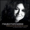 Melissa Manchester (멜리사 맨체스터) - Through the Eyes of Love: The Complete Arista 7" Singles